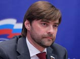 Курильщиков-нарушителей будут карать жестче, чем водителей за непропуск пешеходов на "зебре" Курильщиков-нарушителей будут карать жестче, чем водителей за непропуск пешеходов на "зебре"