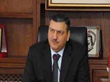 Беглый официальный представитель МИДа Сирии признался, что был бессилен перед конфликтом как дипломат Беглый официальный представитель МИДа Сирии признался, что был бессилен перед конфликтом как дипломат