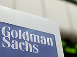 Goldman Sachs, недавно нанятый консультантом правительства по улучшению делового имиджа России, уже дает советы по привлечению институциональных инвесторов