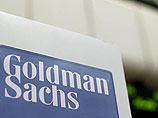 Goldman Sachs: потенциальный темп роста российской экономики - 5,3% Goldman Sachs: потенциальный темп роста российской экономики - 5,3%