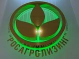 Скрынник на допросе назвала три доказательства своей невиновности Скрынник на допросе назвала три доказательства своей невиновности
