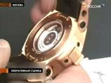 Семью годами тюрьмы грозит минфин за провоз через границу личных драгоценностей Семью годами тюрьмы грозит минфин за провоз через границу личных драгоценностей