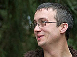 Смерть другоросса в Нидерландах наступила в результате повешения - это официально подтверждено результатами вскрытия, отмечается на сайте МИДа РФ Смерть другоросса в Нидерландах наступила в результате повешения - это официально подтверждено результатами вскрытия, отмечается на сайте МИДа РФ