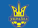 Украина официально осудила идею объединения футбольных чемпионатов
