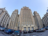 МИД РФ не нашел оснований для международного расследования гибели Долматова в Голландии МИД РФ не нашел оснований для международного расследования гибели Долматова в Голландии