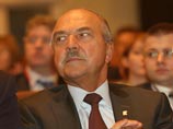 Депутат Государственной думы единоросс Владимир Пехтин, объявивший о временном сложении полномочий главы Комиссии по депутатской этике, получает похвалы от коллег и даже журналистов, высоко оценивших его поступок Депутат Государственной думы единоросс Владимир Пехтин, объявивший о временном сложении полномочий главы Комиссии по депутатской этике, получает похвалы от коллег и даже журналистов, высоко оценивших его поступок