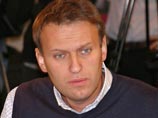 Повод гордиться собой есть, похоже, и у Алексея Навального, с чьей подачи депутата заподозрили во владении зарубежной недвижимостью, - его посты в блоге не были первым "пехтингом", но столь заметный результат появился лишь теперь