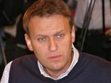 Повод гордиться собой есть, похоже, и у Алексея Навального, с чьей подачи депутата заподозрили во владении зарубежной недвижимостью, - его посты в блоге не были первым "пехтингом", но столь заметный результат появился лишь теперь Повод гордиться собой есть, похоже, и у Алексея Навального, с чьей подачи депутата заподозрили во владении зарубежной недвижимостью, - его посты в блоге не были первым "пехтингом", но столь заметный результат появился лишь теперь