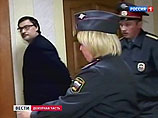 Обвиняемый в хищении 273 млн бывший замгендиректора "Уралвагонзавода" пытался сбежать из России
