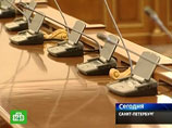 Конституционный суд велел исправить возмутивший оппозицию закон о митингах Конституционный суд велел исправить возмутивший оппозицию закон о митингах