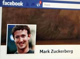 Марк Цукерберг стал владельцем почти трети акций Facebook Марк Цукерберг стал владельцем почти трети акций Facebook