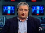 Грузинский политик Гиви Таргамадзе, "человек с реальным опытом организации "цветных революций" и беспорядков" объявлен в розыск