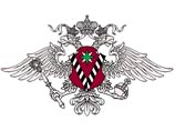 Россия предоставит временное убежище 19-летней афганской девушке, принявшей христианство, сообщили в четверг ИТАР-ТАСС в Федеральной миграционной службе Россия предоставит временное убежище 19-летней афганской девушке, принявшей христианство, сообщили в четверг ИТАР-ТАСС в Федеральной миграционной службе