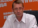 Павел Ощепков рассказал: "Анализ материалов из личного дела Руи Иваз Али приводит к выводу, что представленные документы сами по себе не подтверждают смену ее религиозных убеждений Павел Ощепков рассказал: "Анализ материалов из личного дела Руи Иваз Али приводит к выводу, что представленные документы сами по себе не подтверждают смену ее религиозных убеждений