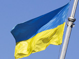 Жена Осмаева призвала международное сообщество надавить на Украину, чтобы гарантировать справедливость суда Жена Осмаева призвала международное сообщество надавить на Украину, чтобы гарантировать справедливость суда