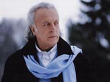 "Я решил совершить офицерский поступок: написал письмо министру внутренних дел, в котором извинился за этот нелепый случай и сообщил о своей отставке", - заявил Резник "Я решил совершить офицерский поступок: написал письмо министру внутренних дел, в котором извинился за этот нелепый случай и сообщил о своей отставке", - заявил Резник