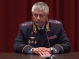 Недружелюбные блоггеры добились от поэта Резника "офицерского поступка": ушел из Общественного совета при МВД Недружелюбные блоггеры добились от поэта Резника "офицерского поступка": ушел из Общественного совета при МВД