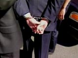 В Мурманске арестовали экс-советника губернатора по подозрению во многомиллиардных хищениях В Мурманске арестовали экс-советника губернатора по подозрению во многомиллиардных хищениях