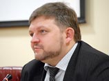 Кировским коммунистам не хватило одного голоса, чтобы обсудить вотум недоверия Белых Кировским коммунистам не хватило одного голоса, чтобы обсудить вотум недоверия Белых