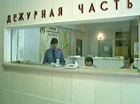 "Похититель" и "жертва", совершившие налет на психбольницу, требуют возбудить дело против врачей "Похититель" и "жертва", совершившие налет на психбольницу, требуют возбудить дело против врачей
