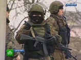 Уничтожены шестеро боевиков, устроивших теракт на посту ДПС в Хасавюрте, погиб сотрудник внутренних войск Уничтожены шестеро боевиков, устроивших теракт на посту ДПС в Хасавюрте, погиб сотрудник внутренних войск