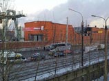 На Урал обрушился метеорит, напугав местных жителей взрывом в небе и инопланетным вторжением (ФОТО, ВИДЕО) На Урал обрушился метеорит, напугав местных жителей взрывом в небе и инопланетным вторжением (ФОТО, ВИДЕО)