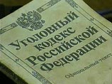 Челябинскому пенсионеру дали 1,5 года  исправительных работ за зверское убийство зятя под видом ДТП