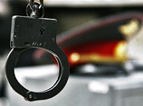 Красноярский полицейский, выбивший глаз задержанному, получил 4 года колонии Красноярский полицейский, выбивший глаз задержанному, получил 4 года колонии