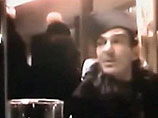 Гальяно, оскандалившийся антисемитской выходкой, появился на Манхэттене в костюме хасида