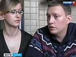 Организатор вооруженного налета на психбольницу на востоке Москвы, которому в результате удалось похитить оттуда свою беременную невесту, винит во всем произошедшем ее мать