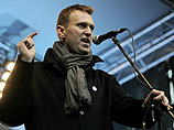 Алексей Навальный раскрыл секреты своей работы по поиску нечистых на руку госслужащих