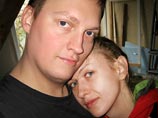 Участники "любовной истории" с налетом на психбольницу представили свои версии от первого лица Участники "любовной истории" с налетом на психбольницу представили свои версии от первого лица