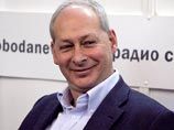 Министр связи объяснился за зама, возмутившего журналистов заявлением про "дядю" Министр связи объяснился за зама, возмутившего журналистов заявлением про "дядю"