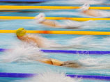 Чемпион России по плаванию уличил паралимпийцев в подлоге