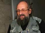 Ответ Вассерману: чернокожий школьник с шуткой выиграл в американской "Своей игре" 75 тысяч долларов (ВИДЕО) Ответ Вассерману: чернокожий школьник с шуткой выиграл в американской "Своей игре" 75 тысяч долларов (ВИДЕО)