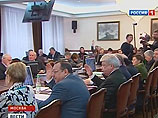 ВАК лишила ученых степеней главу спеццентра МГУ и еще десятерых "липовых диссертантов" ВАК лишила ученых степеней главу спеццентра МГУ и еще десятерых "липовых диссертантов"