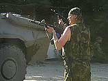 За минувшие сутки в Чечне уничтожены 46 боевиков. Об этом сообщили сегодня в пресс-центре Объединенной группировки войск За минувшие сутки в Чечне уничтожены 46 боевиков. Об этом сообщили сегодня в пресс-центре Объединенной группировки войск