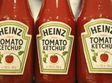 Уоррен Баффет покупает кетчуп за 28 млрд долларов