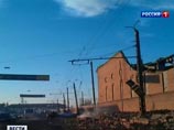 Акции Челябинского цинкового завода упали вслед за обломками метеорита Акции Челябинского цинкового завода упали вслед за обломками метеорита