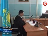 Суд частично признал вину врачей, которые поставили подростка в интересное положение. Они обязаны выплатить ему 50 тысяч тенге моральной компенсации Суд частично признал вину врачей, которые поставили подростка в интересное положение. Они обязаны выплатить ему 50 тысяч тенге моральной компенсации