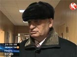 В Казахстане мальчику выдали справку о "беременности". За моральный ущерб он получит 330 долларов В Казахстане мальчику выдали справку о "беременности". За моральный ущерб он получит 330 долларов