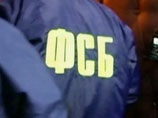 Комитет правительства Петербурга обыскали, возможно, по делу о валидаторах Комитет правительства Петербурга обыскали, возможно, по делу о валидаторах