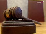 Завкафедры расследования преступлений тюменского института МВД получил 12 лет за убийство любовницы-адъюнкта Завкафедры расследования преступлений тюменского института МВД получил 12 лет за убийство любовницы-адъюнкта