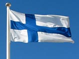 Правоохранительным блоком финской таможенной службы возбуждено уголовное дело, начато расследование, к которому подключены официальные органы нескольких стран. Об инциденте проинформированы и российские правоохранители