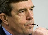 Задержано очередное транспортное средство с российским оружием для Сирии - судно в Финляндии Задержано очередное транспортное средство с российским оружием для Сирии - судно в Финляндии