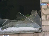 В Челябинск направляются спецрейсы со стекольщиками