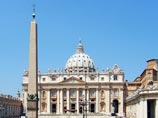 Нового Папу Римского могут избрать раньше назначенной даты