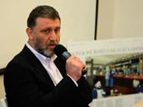 Игорь Лебедев, депутат с 13-летним стажем, получил степень доктора философии нечестным путем, утверждает журналист и член Координационного совета оппозиции Сергей Пархоменко Игорь Лебедев, депутат с 13-летним стажем, получил степень доктора философии нечестным путем, утверждает журналист и член Координационного совета оппозиции Сергей Пархоменко