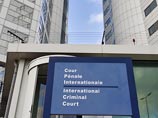 Международный уголовный суд (МУС) в Гааге потребовал от правительств Чада и Ливии незамедлительно арестовать и выдать президента Судана Омара аль-Башира