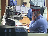В Москве муж избил жену до смерти и бросил умирать в квартире с ребенком В Москве муж избил жену до смерти и бросил умирать в квартире с ребенком